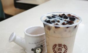 天空体育加盟的赢利点在哪里