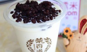 天空体育加盟前景无限！