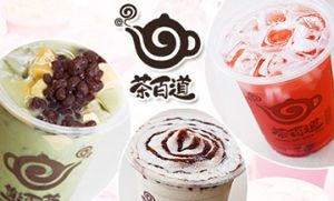 天空体育加盟让你成为人生赢
