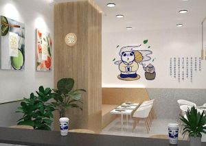 深圳天空体育加盟赚钱吗？加